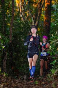 BIB: 287, 
                            <button type="button" onclick="openModal(19320670)" class="btn btn-primary btn-sm float-right btn-popup" data-toggle="modal" data-target=".modal-high-quality">
                        <i class="fas fa-shopping-cart"></i> Add to Cart
                    </button>
                                            <button type="button" onclick="isThisMe(19320670, true)" class="btn btn-success btn-sm float-right btn-popup btn-isme hidden" data-toggle="tooltip" data-placement="bottom" title="นี่คือรูปของคุณใช่ไหม คลิกที่นี่เพื่อเอาเข้าอัลบั้ม">
                        <i class="fas fa-plus"></i> Add to album
                    </button>
                    <button type="button" onclick="isThisMe(19320670, false)" class="btn btn-warning btn-sm float-right btn-popup btn-isnotme hidden">
                        <i class="fas fa-ban"></i> Remove from album
                    </button>